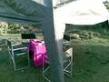 videos de Embaki campsite