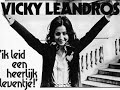 Vicky Leandros - Lay Down (Candles in the Rain) 1973