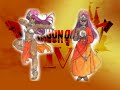 DQ4?????????????? ???????
