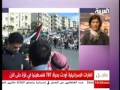 videos de عبير بكر لقناة ام بي سي