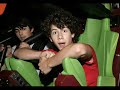 Nick Jonas- - Time For Me To Fly