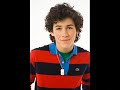 Nick Jonas- - Time For Me To Fly