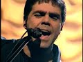 Catedral - Eu amo mais voce