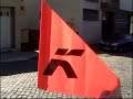 Atrelado Karro-o Atrelado Karro-o