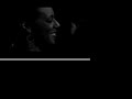 eviction notice band double music video eviction notice band double music video