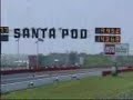 Icon for Post #ultima gtr 1/4 mile record