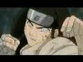 ze naruto tekno amv
