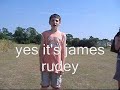 rudey