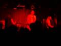 Mesina -Just Like Pretend - October 30 2007