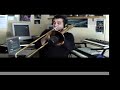 TECHNOLOGY TROMBONE