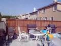 27774 Gladstone Ave, Moreno Valley CA 92225