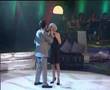 Tu un es by Aisha & Andris Erglis