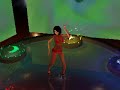 S-Express - Superfly Guy (Fluffy Bagel Mix) S-Express - Superfly Guy (Fluffy Bagel Mix)