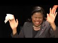 Fun With War Crimes - Watch the Bush Trial here.