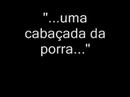Jogador Paty, do Ituano