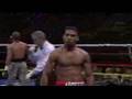 Yuriorkis Gamboa vs. Adailton De Jesus (2 of 4)