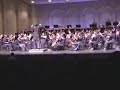 moanalua hs symphony orchestra   capriccio espagnol