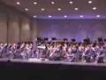 Moanalua HS Symphony Orchestra - Capriccio Espagnol