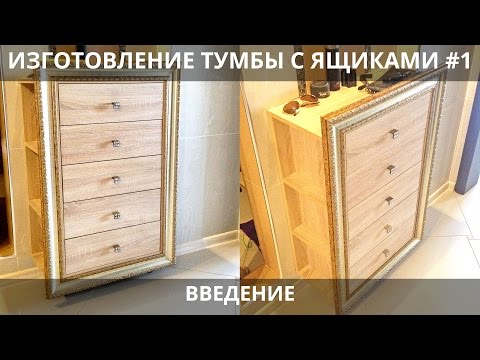 Деревянные лестницы в Москве, купить готовые лестницы Вопросы специалисту по домашним кинотеатрам