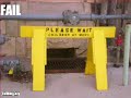 a collection of epic fails episode 3