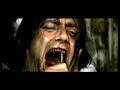 The Haunted - DOA