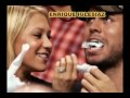ENRIQUE IGLESIAS - NUNCA TE OLVIDARE (with lyrics)