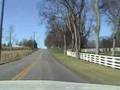 OLD FRANKFORT PIKE