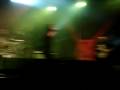O Rappa - Meu mundo Ã© o barro