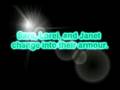 videos de [MS Series] Quest Episode 3