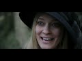 I liked a @YouTube video http://t.co/hw5lZSt0 'Do You Love Me', a film by Cleverbot