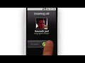 Click here to watch this video Conference Calls