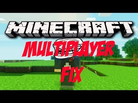 how to fix java.io.ioexception on minecraft