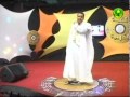 Naghma Zahabiya Mauritanie 2011.avi