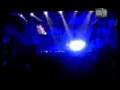 mix-electronico-houe