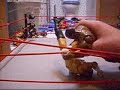 EVW Return Show Part 3