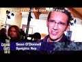 D&AD Awards - Integrated - Speights