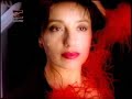 Luz Casal-Se feliz.Nuevo Single 2007.(buena calidad de audio