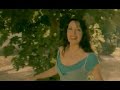 Luz Casal-Se feliz.Nuevo Single 2007.(buena calidad de audio