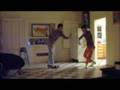 videos de Sheer SEX