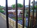 Disneyland Two Hour Time Lapse