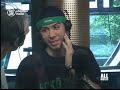 Mondo marcio su Radio Dee Jay pt 1
