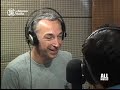 Mondo marcio su Radio Dee Jay pt 1