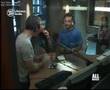 Mondo marcio su Radio Dee Jay pt 1
