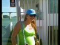 um-dia-na-praia