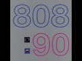 808 State - Pacific 202 (audio only)