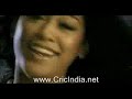 India Cricket World Cup Song - Jeet Jayega India Cricket World Cup Song - Jeet Jayega