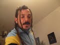 el retonno del tango de la mari