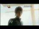 [fanvid] Tegopi - k tebe poblizhe
