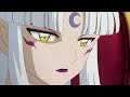 InuYasha Kanketsu-hen/The Final Act Capitulo 9 (InuYasha 176) (3/3) sub español HQ