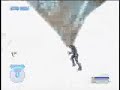 Halo 2 Tricks: Episode 39 *On Top Of Containment* Halo 2 Tricks: Episode 39 *On Top Of Containment*
